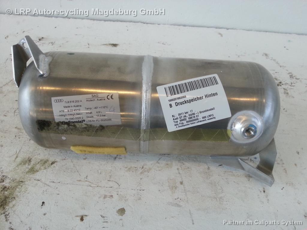 1000201662068_20170803153930.jpg