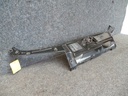 20200928_115825.JPG