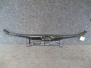 20200928_115833.JPG