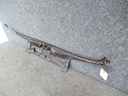 20200928_115837.JPG