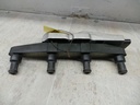 20200928_124057.JPG