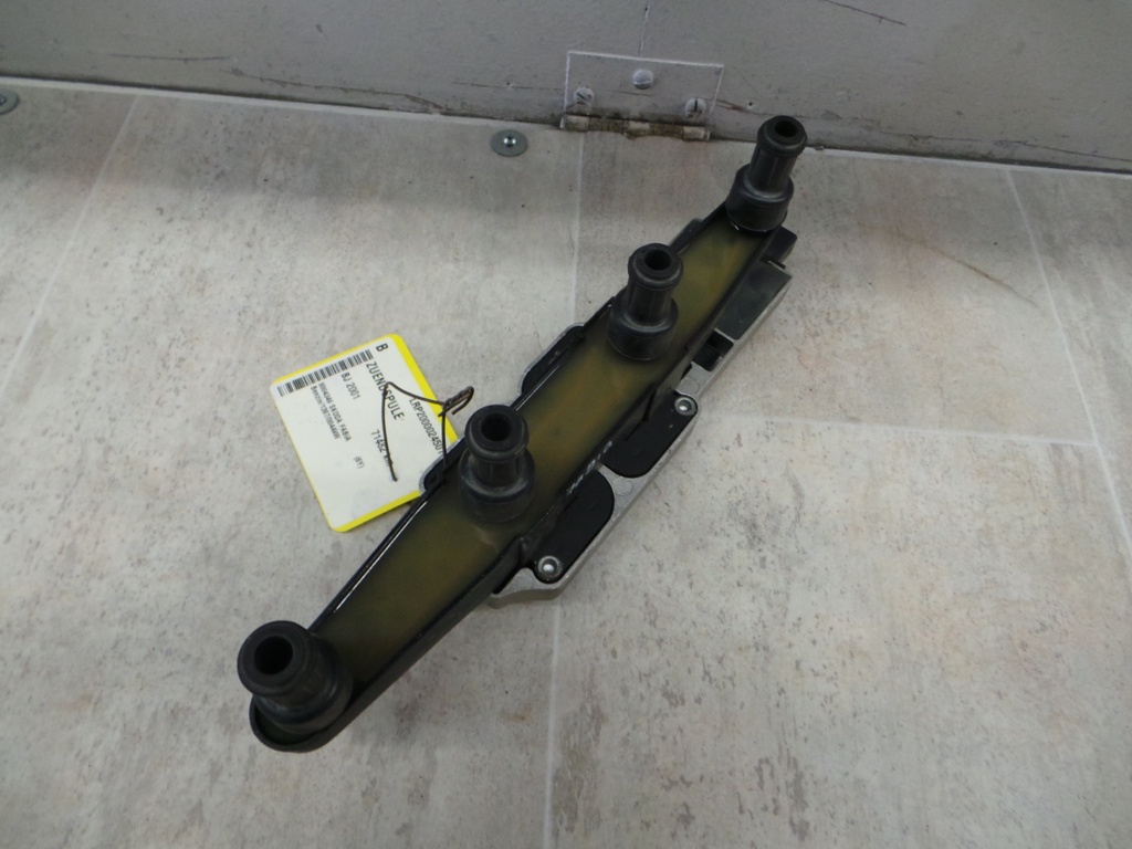 20200928_124101.JPG