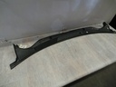 20200928_124510.JPG