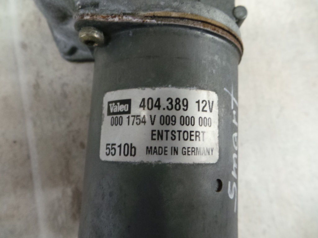 20200928_162806.JPG