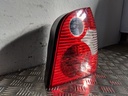 MVIMG_20200929_103102.jpg