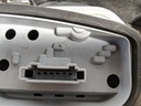 MVIMG_20200929_103138.jpg