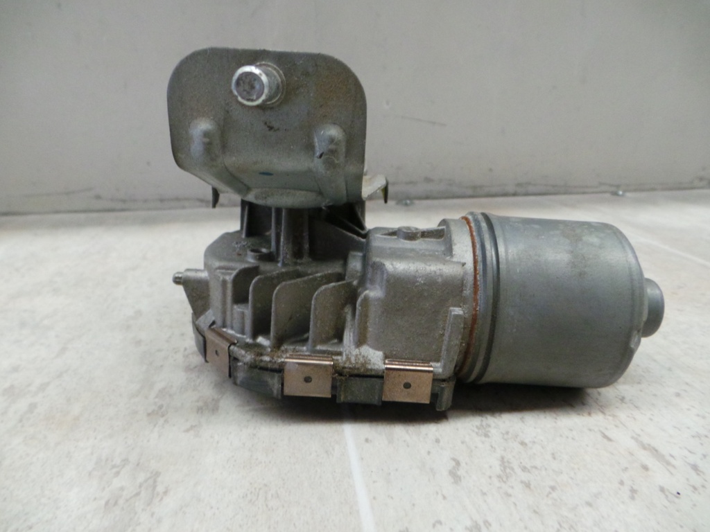 20200929_135947.JPG