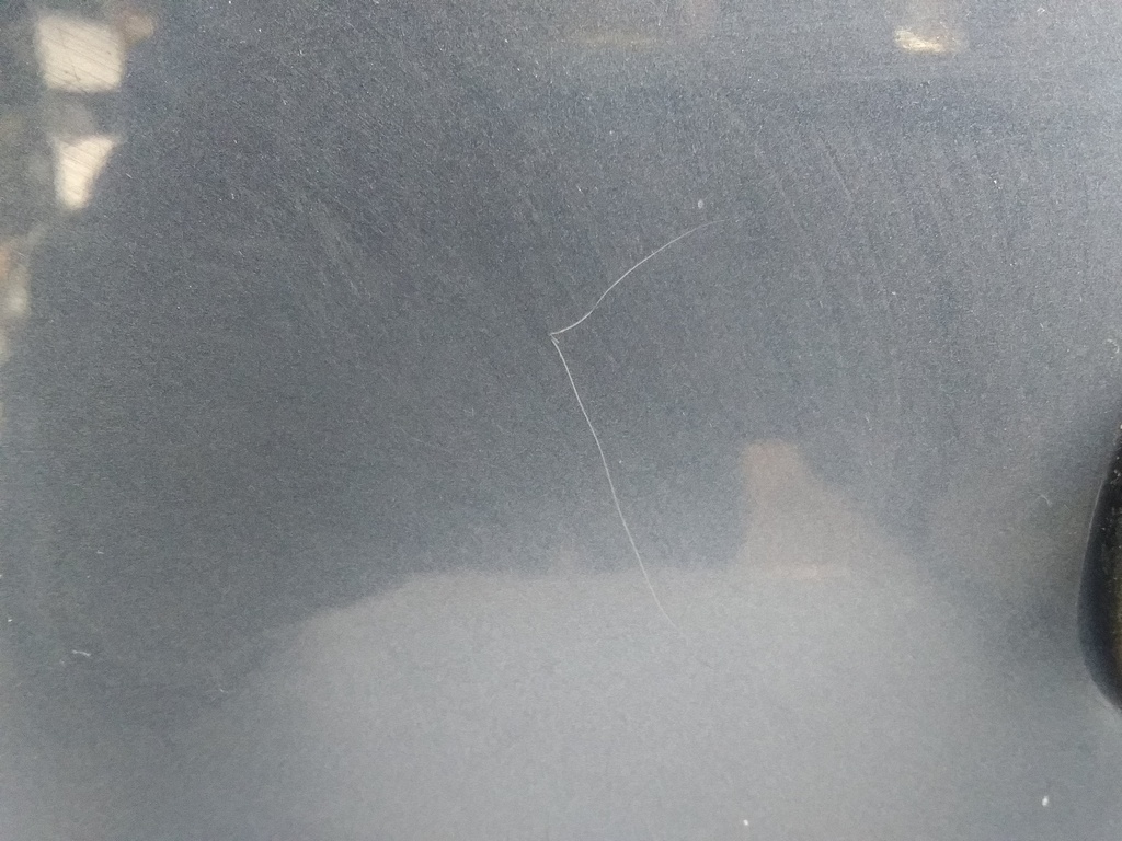 1601390808812384978045166552380.jpg