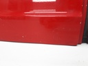 20200930_140845.jpg