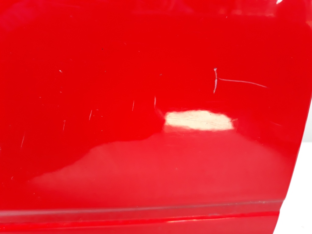 20200930_160757.jpg