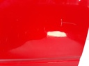 20200930_160757.jpg