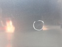 20200930_170535.jpg