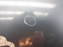 20200930_170558.jpg