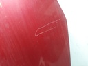 20200930_171407.jpg