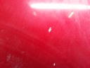 20200930_171428.jpg