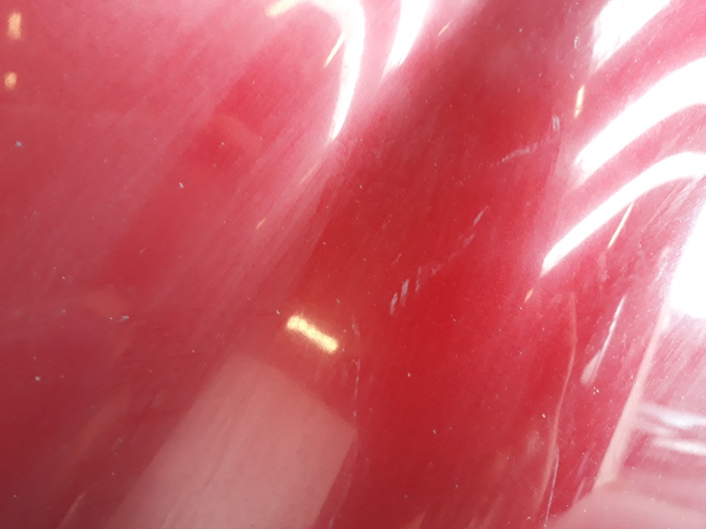 20200930_171444.jpg