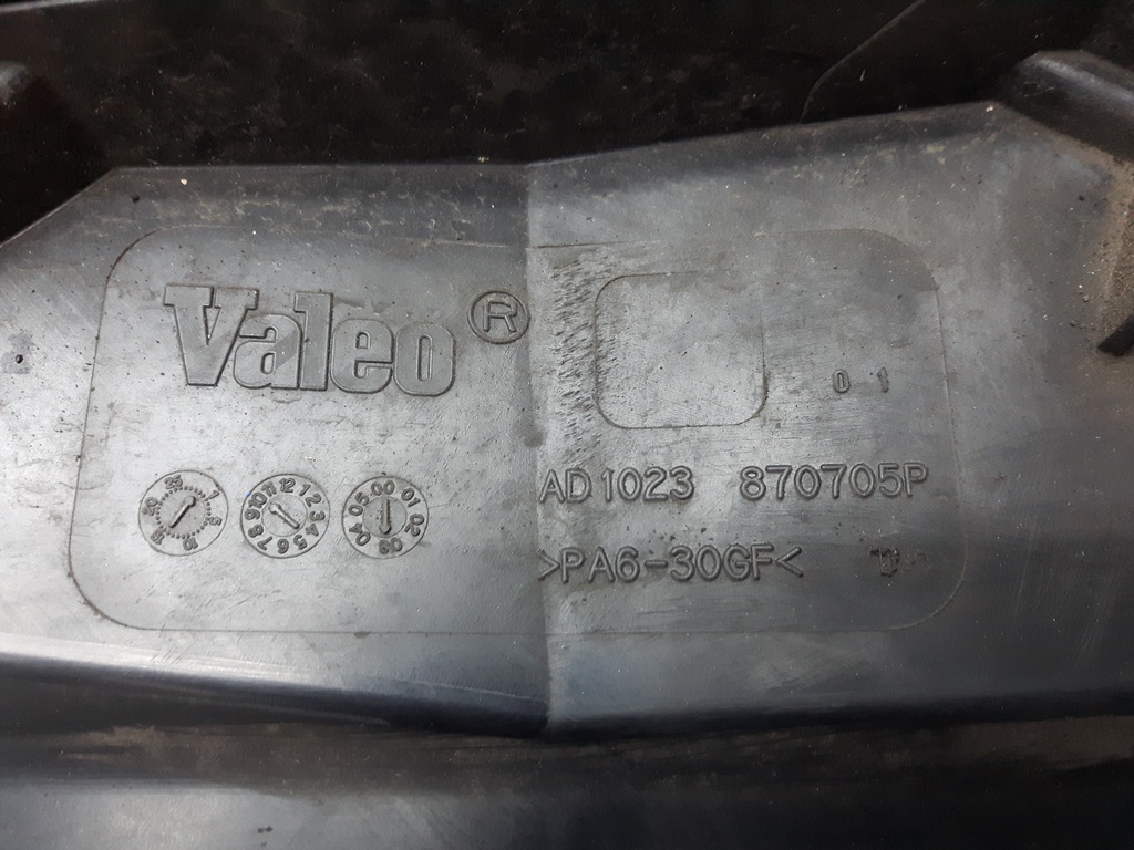 20201001_095509.jpg