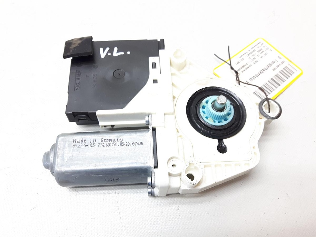20201001_104145.jpg