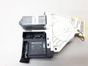 20201001_104151.jpg