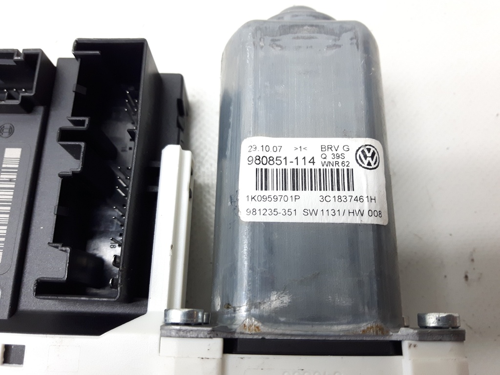 20201001_104210.jpg