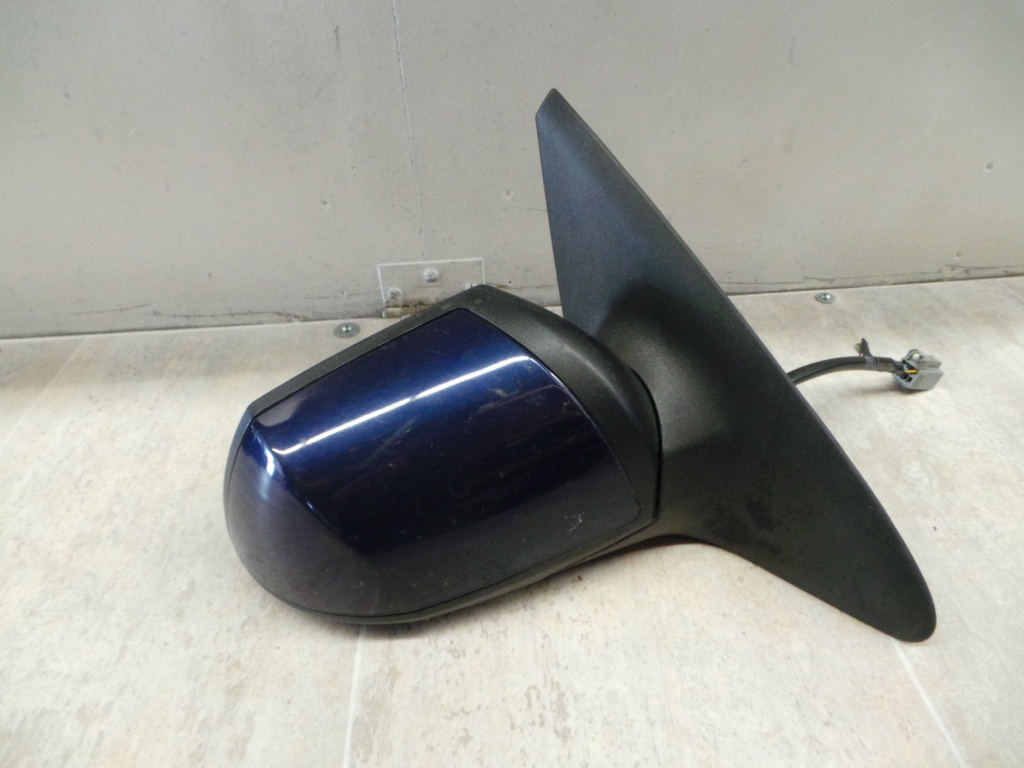 20201001_100751.JPG