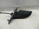 20201001_100804.JPG