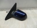 20201001_100846.JPG