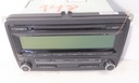 P1030801 (2).JPG