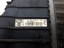 20201001_142924.jpg