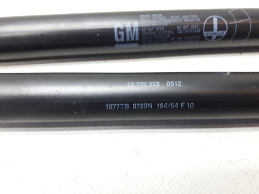 20201001_144429.jpg