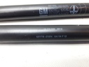 20201001_144429.jpg
