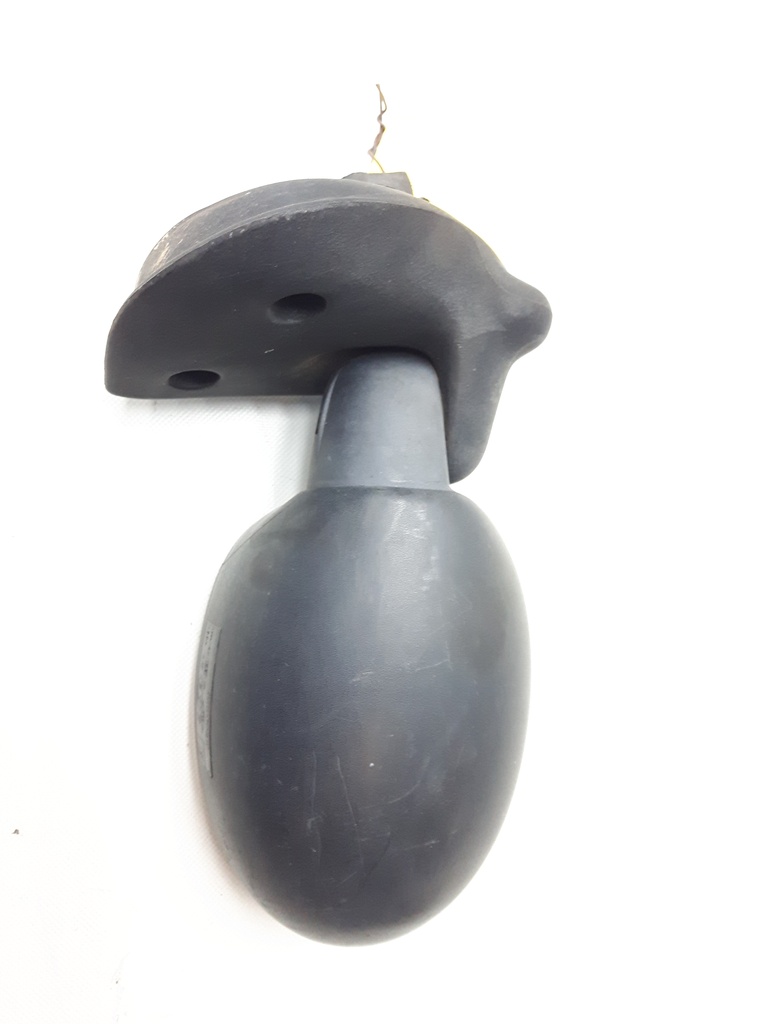 20201001_151804.jpg