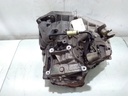 16016258467094684934764412764182.jpg