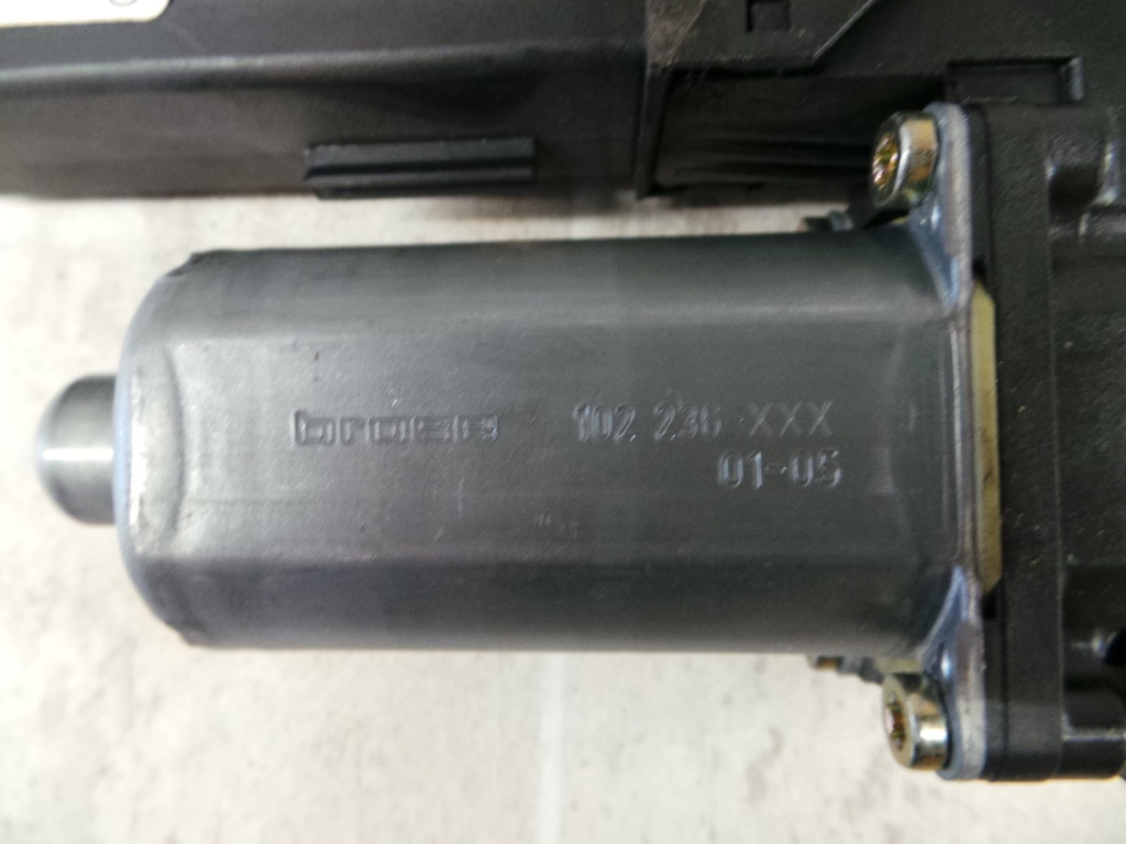 20201002_110314.JPG