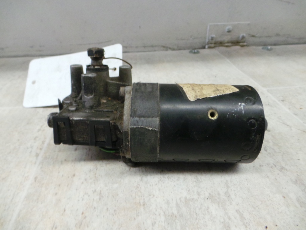 20201002_121747.JPG