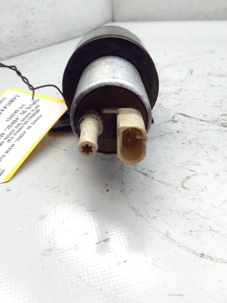 16016356308039147207708637941473.jpg