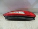 20201002_132721.JPG