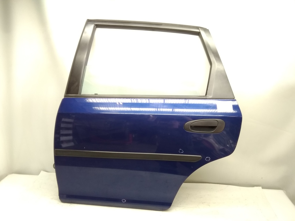 16016441458704511245587412187202.jpg