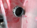 20201002_144953.JPG