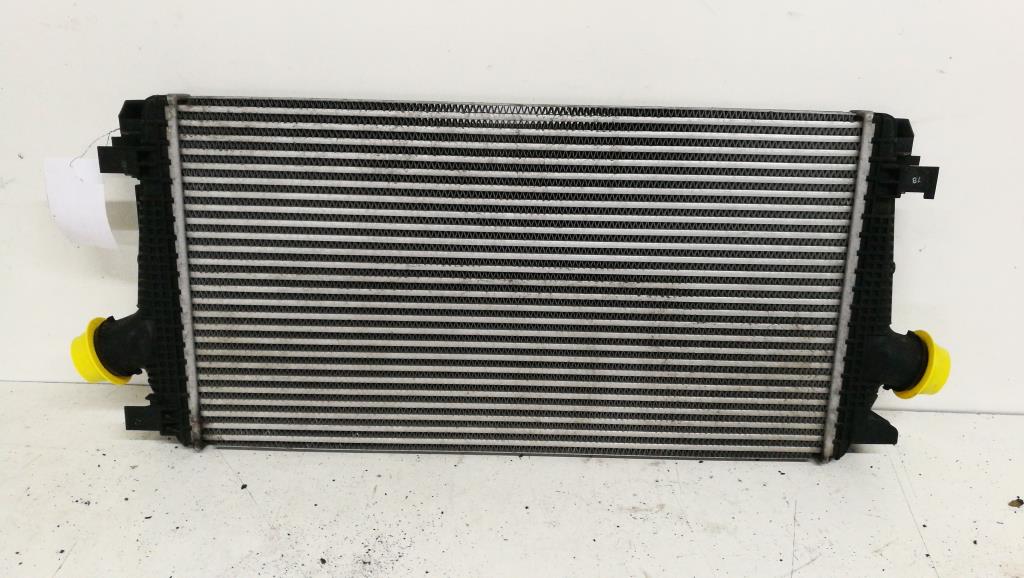 1002750801009_20200928161757.jpg
