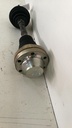 1002749201009_20200923105755.jpg