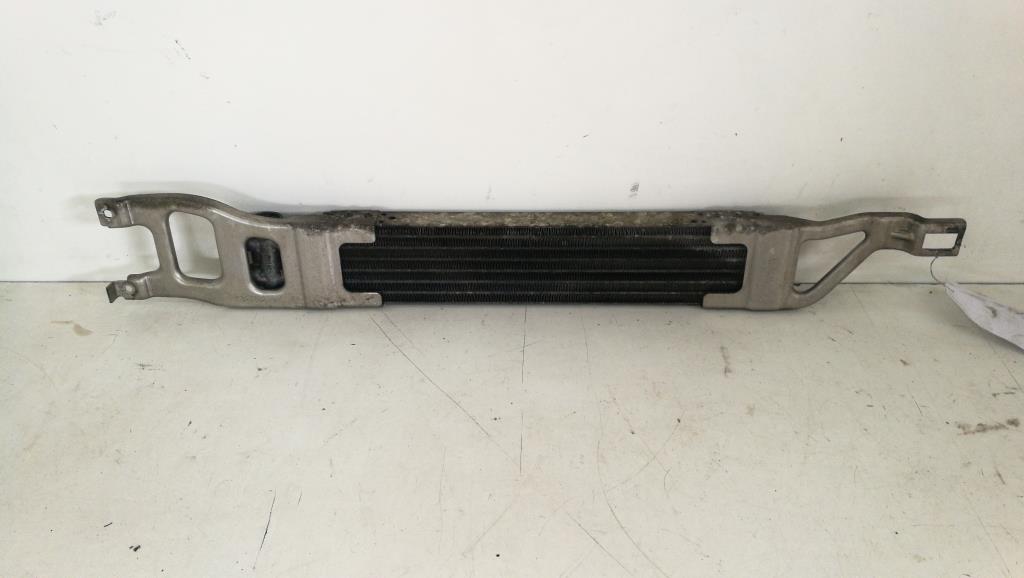 1002747261009_20200922114428.jpg