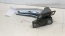 1002748431009_20200929120637.jpg