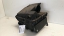 1002751041009_20200929120540.jpg