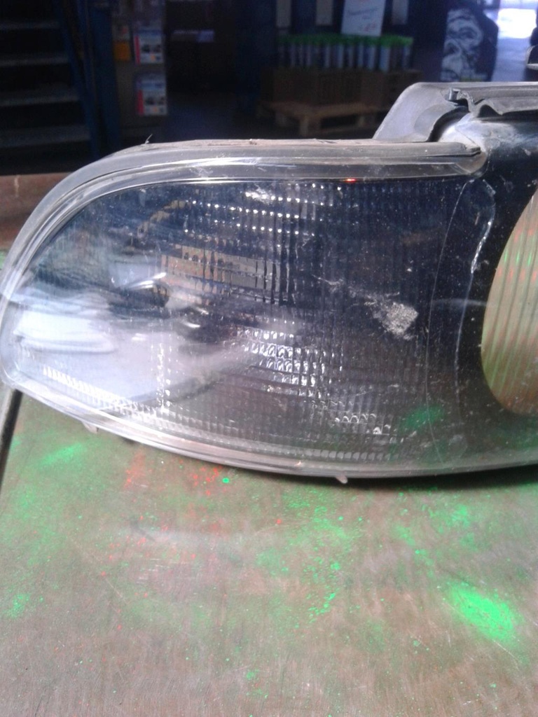 1002748411009_20200921141715.jpg