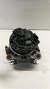 1002751011009_20200929154525.jpg