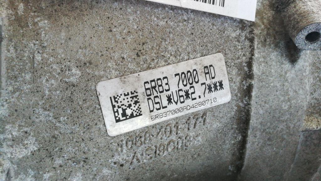 1002726821009_20200805103015.jpg