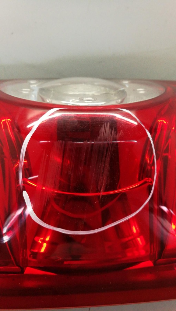 1002733681009_20200728101830.jpg