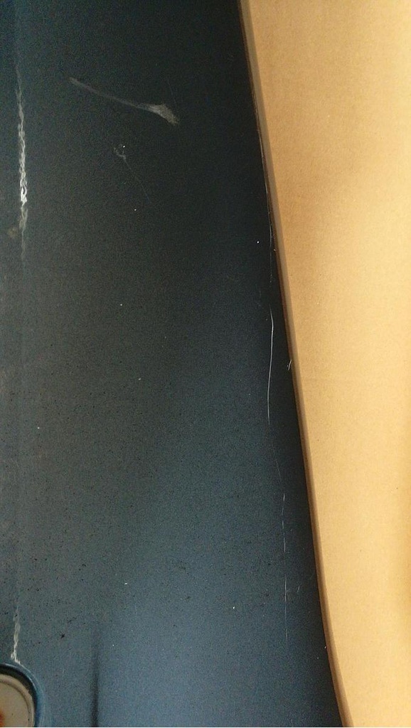 1002715141009_20200320151413.jpg