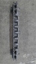 1002706031009_20200128100548.jpg